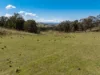 136 Lowther Siding Road, Lowther, NSW 2790-Image