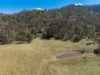 136 Lowther Siding Road, Lowther, NSW 2790-Image