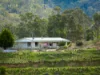 136 Lowther Siding Road, Lowther, NSW 2790-Image