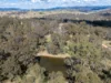 136 Lowther Siding Road, Lowther, NSW 2790-Image