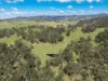 136 Lowther Siding Road, Lowther, NSW 2790-Image