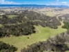 136 Lowther Siding Road, Lowther, NSW 2790-Image