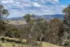 136 Lowther Siding Road, Lowther, NSW 2790-Image