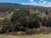 136 Lowther Siding Road, Lowther, NSW 2790-Image