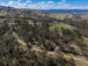 136 Lowther Siding Road, Lowther, NSW 2790-Image