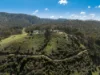 136 Lowther Siding Road, Lowther, NSW 2790-Image