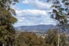 136 Lowther Siding Road, Lowther, NSW 2790-Image