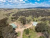 136 Lowther Siding Road, Lowther, NSW 2790-Image