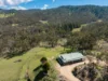 136 Lowther Siding Road, Lowther, NSW 2790-Image
