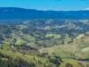 136 Lowther Siding Road, Lowther, NSW 2790-Image