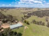 136 Lowther Siding Road, Lowther, NSW 2790-Image