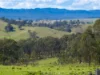 136 Lowther Siding Road, Lowther, NSW 2790-Image