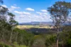 136 Lowther Siding Road, Lowther, NSW 2790-Image
