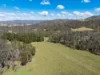 136 Lowther Siding Road, Lowther, NSW 2790-Image