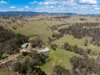 136 Lowther Siding Road, Lowther, NSW 2790-Image