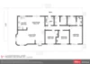 136 Lowther Siding Road, Lowther, NSW 2790-Floorplan