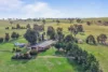 136 Sutherland Drive, Georges Plains, NSW 2795