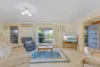 136 Sutherland Drive, Georges Plains, NSW 2795-Image