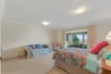 136 Sutherland Drive, Georges Plains, NSW 2795-Image
