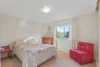 136 Sutherland Drive, Georges Plains, NSW 2795-Image