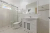 136 Sutherland Drive, Georges Plains, NSW 2795-Image