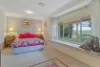 136 Sutherland Drive, Georges Plains, NSW 2795-Image