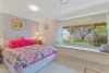 136 Sutherland Drive, Georges Plains, NSW 2795-Image