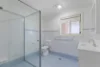 136 Sutherland Drive, Georges Plains, NSW 2795-Image