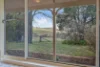 136 Sutherland Drive, Georges Plains, NSW 2795-Image