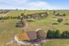 136 Sutherland Drive, Georges Plains, NSW 2795-Image