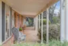 136 Sutherland Drive, Georges Plains, NSW 2795-Image