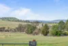 136 Sutherland Drive, Georges Plains, NSW 2795-Image