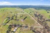 136 Sutherland Drive, Georges Plains, NSW 2795-Image