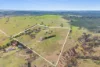 136 Sutherland Drive, Georges Plains, NSW 2795-Image