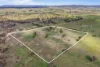 136 Sutherland Drive, Georges Plains, NSW 2795-Image