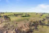 136 Sutherland Drive, Georges Plains, NSW 2795-Image