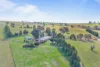 136 Sutherland Drive, Georges Plains, NSW 2795-Image