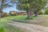 136 Sutherland Drive, Georges Plains, NSW 2795-Image