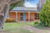 136 Sutherland Drive, Georges Plains, NSW 2795-Image