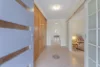 136 Sutherland Drive, Georges Plains, NSW 2795-Image