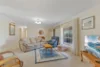 136 Sutherland Drive, Georges Plains, NSW 2795-Image