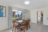 136 Sutherland Drive, Georges Plains, NSW 2795-Image