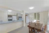 136 Sutherland Drive, Georges Plains, NSW 2795-Image