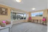 136 Sutherland Drive, Georges Plains, NSW 2795-Image