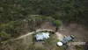 1363 Howell Road, Howell, NSW 2360
