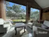 1363 Howell Road, Howell, NSW 2360-Image