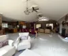 1363 Howell Road, Howell, NSW 2360-Image
