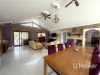1363 Howell Road, Howell, NSW 2360-Image