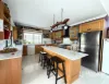 1363 Howell Road, Howell, NSW 2360-Image