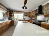 1363 Howell Road, Howell, NSW 2360-Image